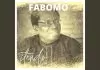 Fabomo - Aku Ayamwen