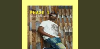 Speed Darlington – Phase 1