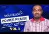 Evang. Nnamdi Ewenighi - Mountzion Power Praise (Vol. 3)