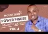 Evang. Nnamdi Ewenighi - Mountzion Power Praise (Vol. 4)