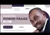 Evang. Nnamdi Ewenighi - Mountzion Power Praise (Vol. 1)