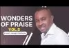 Evang. Nnamdi Ewenighi - Wonders Of Praise (Vol. 5)
