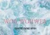 Kaakyire Kwame Appiah - Woa Wohwea