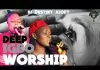 Early Morning Igbo Worship Songs Mix | Non Stop Songs