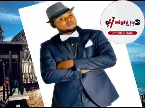 Evang. James Arum - Adoration Super Praise