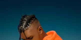 Prince P Odumodu  - Igbo