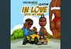 Speed Darlington ft. Zlatan – In Love with My Hand