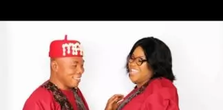 Prof Chikobi - Mgbirigba Odogwu Ego