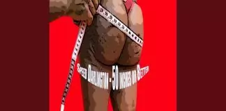 Speed Darlington – 50 Inches or Better