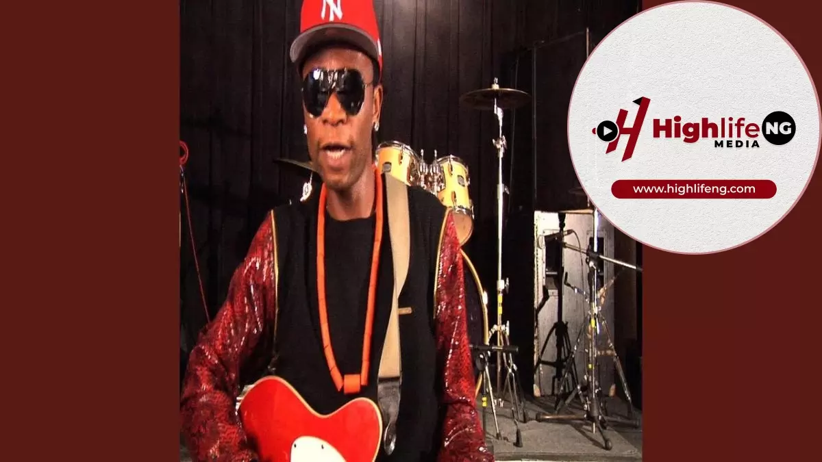 Speed Darlington – Adaier