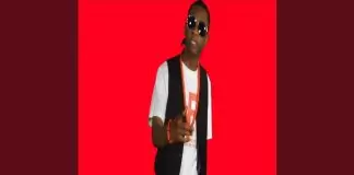 Speed Darlington – Saturday Night