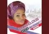 Sis. Chinyere Udoma - Marvelous God