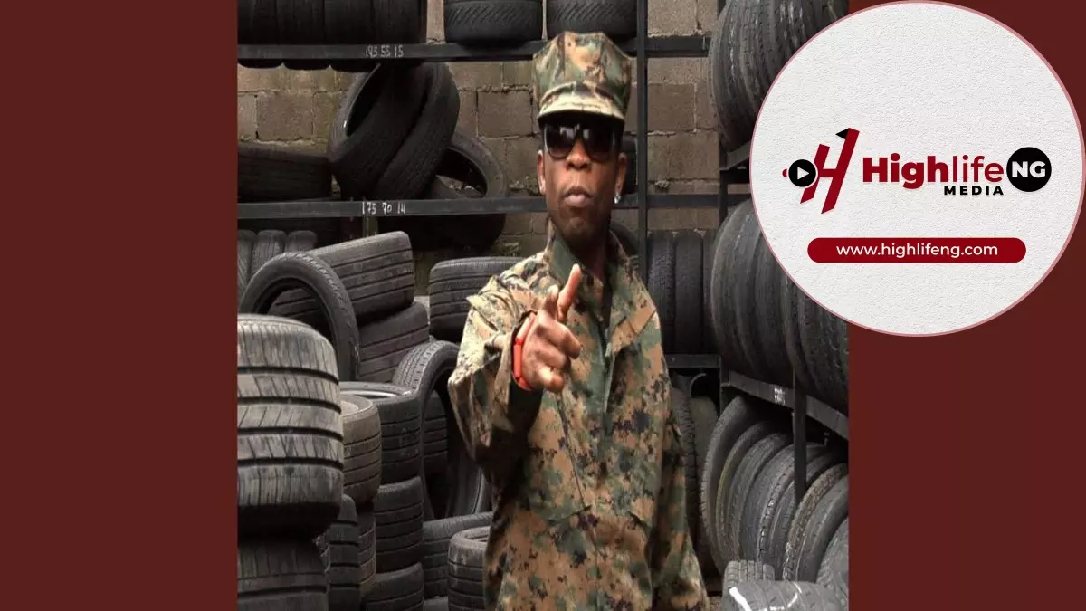 Speed Darlington – Greatest Tank Battle