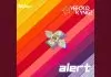 Veecko Kyngz – Alert