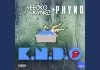 Veecko Kyngz ft. Phyno – Kedu Ncha Bu Omo
