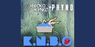 Veecko Kyngz ft. Phyno – Kedu Ncha Bu Omo