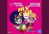 Veecko Kyngz ft. Sound Sultan – My Cap (Remix)