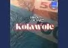 Veecko Kyngz – Kolawole