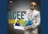 Kcee - Hustle Your Way