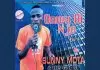 Sunny Mota - Ka Anyi Jebe Africa Je Zue Ike