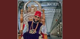 Kcee - Onye Chimere Eze