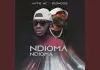 Hype Mc ft. Slowdog - Ndioma Ndioma