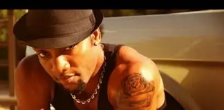Kcee - Now I Know