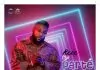 Kcee - Oya Parte
