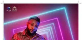 Kcee - Oya Parte
