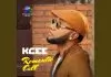 Kcee - Romantic Call