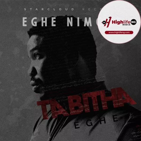 Eghe Nimose - Tabitha