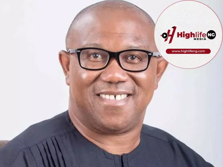 AB Cowboy - Obedient Gyration