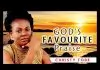 Christy Tobe - God's Favourite Worship (Praise)