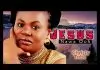 Christy Tobe - Jesus Nawa Ooh