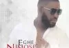 Eghe Nimose - Ghe Kpa