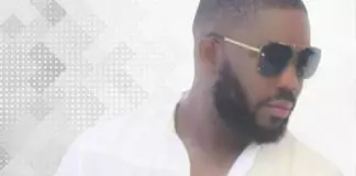 Eghe Nimose - Ghe Kpa