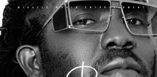 Eghe Nimose - Bum Bum (Remix)