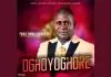 Prince Charles Osadolor - Oghoyoghore