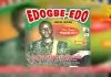 Prince Charles Osadolor - Edo Gbe Edo