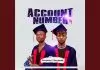 Funnybros ft. Yungdaddy - Account Number