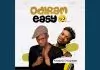 Funnybros ft. Yungdaddy - Odiram Easy