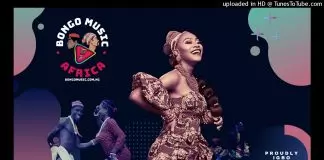 Chinedu Okere (Ejima Ngor Okpala) – Guzoro