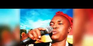 Chief Michael Udegbi – Ibalu Mmowu Club Of Nigeria