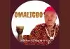 Chief Michael Udegbi – Ozor No Time Na Olo