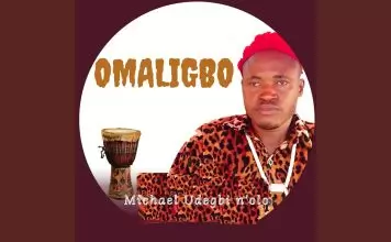 Chief Michael Udegbi – Obatago Chief Michael Udegbi – Ozor No Time Na Olo