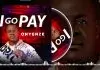Onyenze Nwa Amobi – I Go Pay