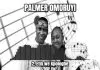 Palmer Omoruyi - Etin We Kpologbe