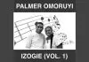 Palmer Omoruyi - Izogie