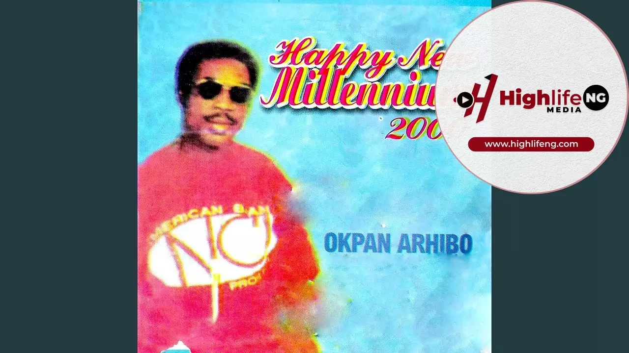 Okpan Arhibo – Apiapia Ugbenu Midenughe Ugherugh