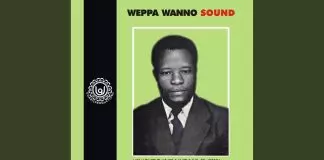 Chief Vincent Ugabi - Ise Chuware Adaobi Chuware